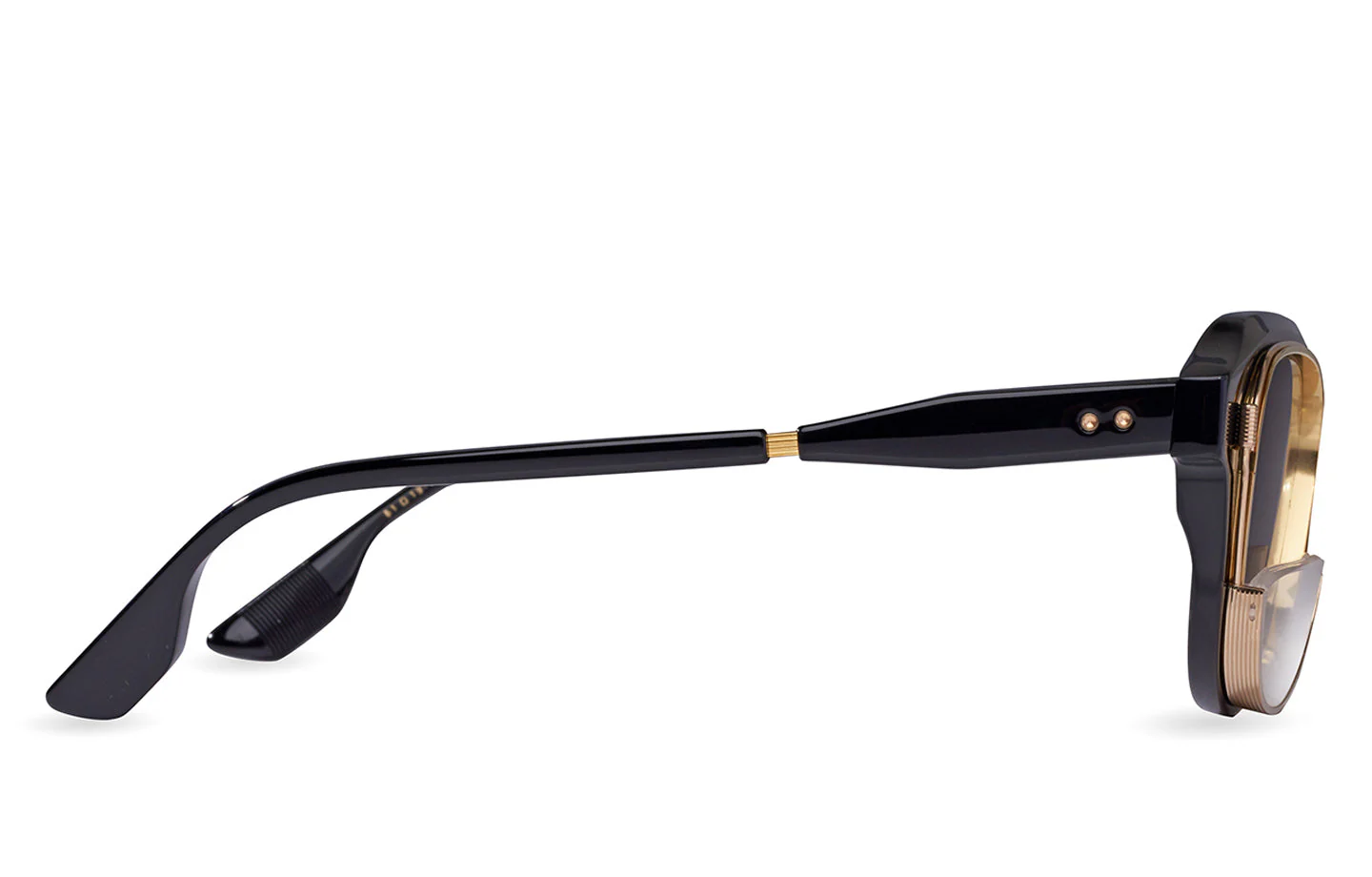 Dita Varkatope Sunglasses