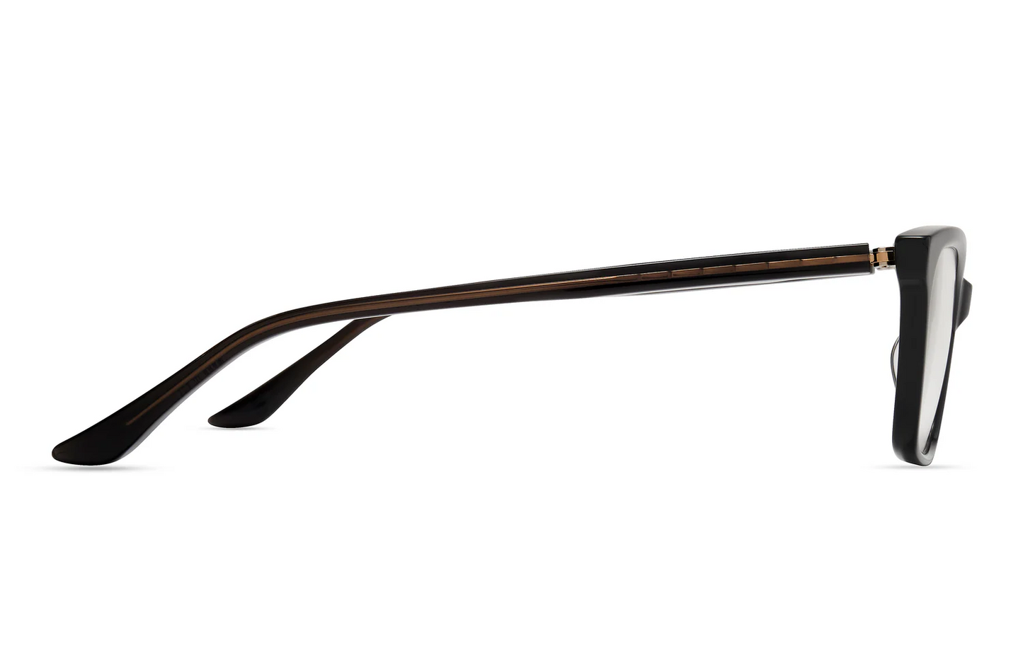 Dita Perspect Eyeglasses