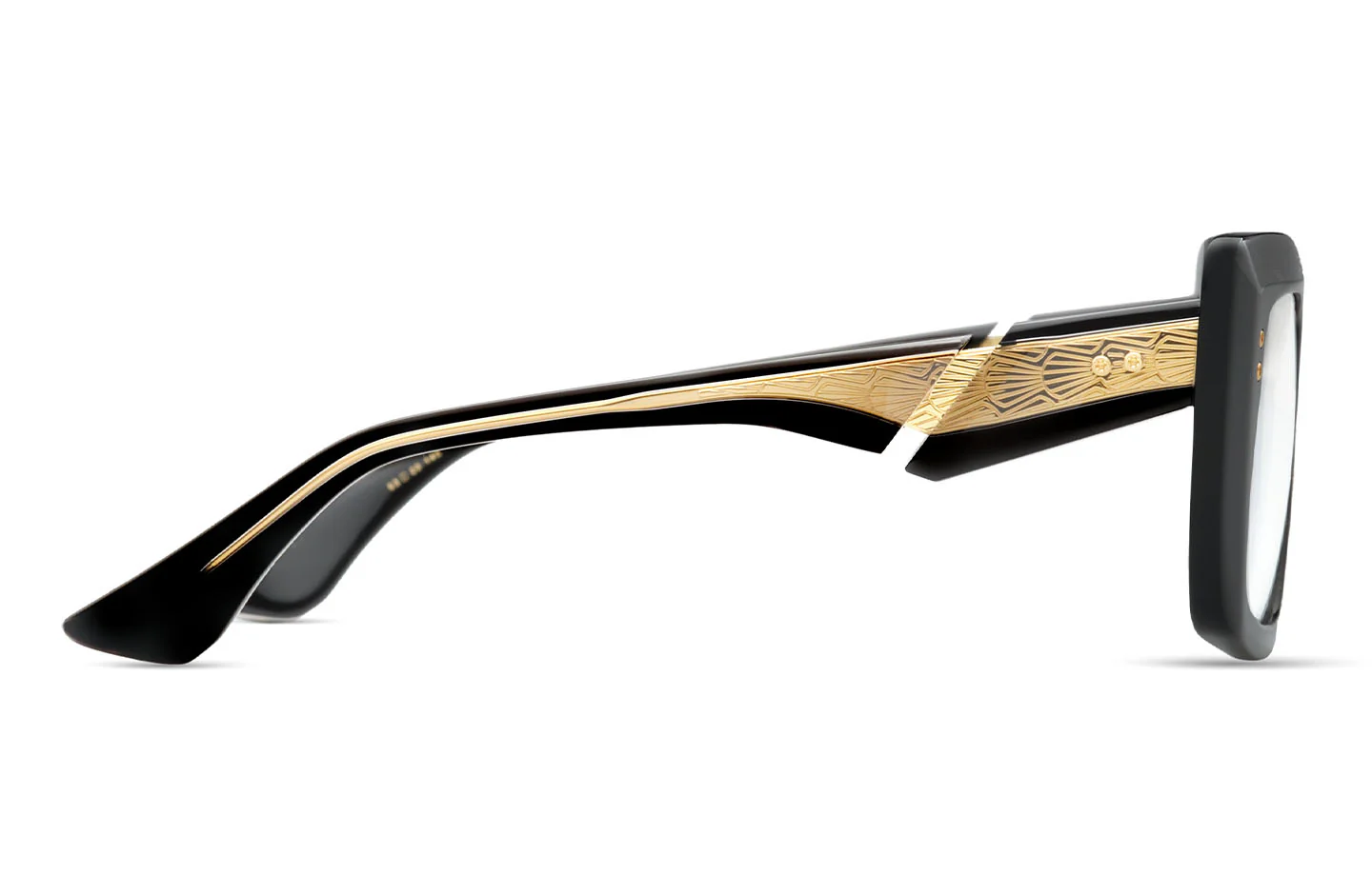 Dita Mahine Optical Eyeglasses