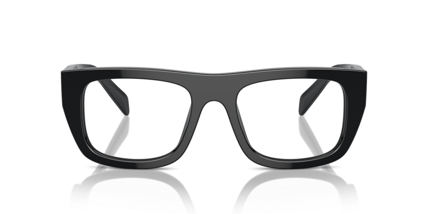 Prada PR A17V Eyeglasses