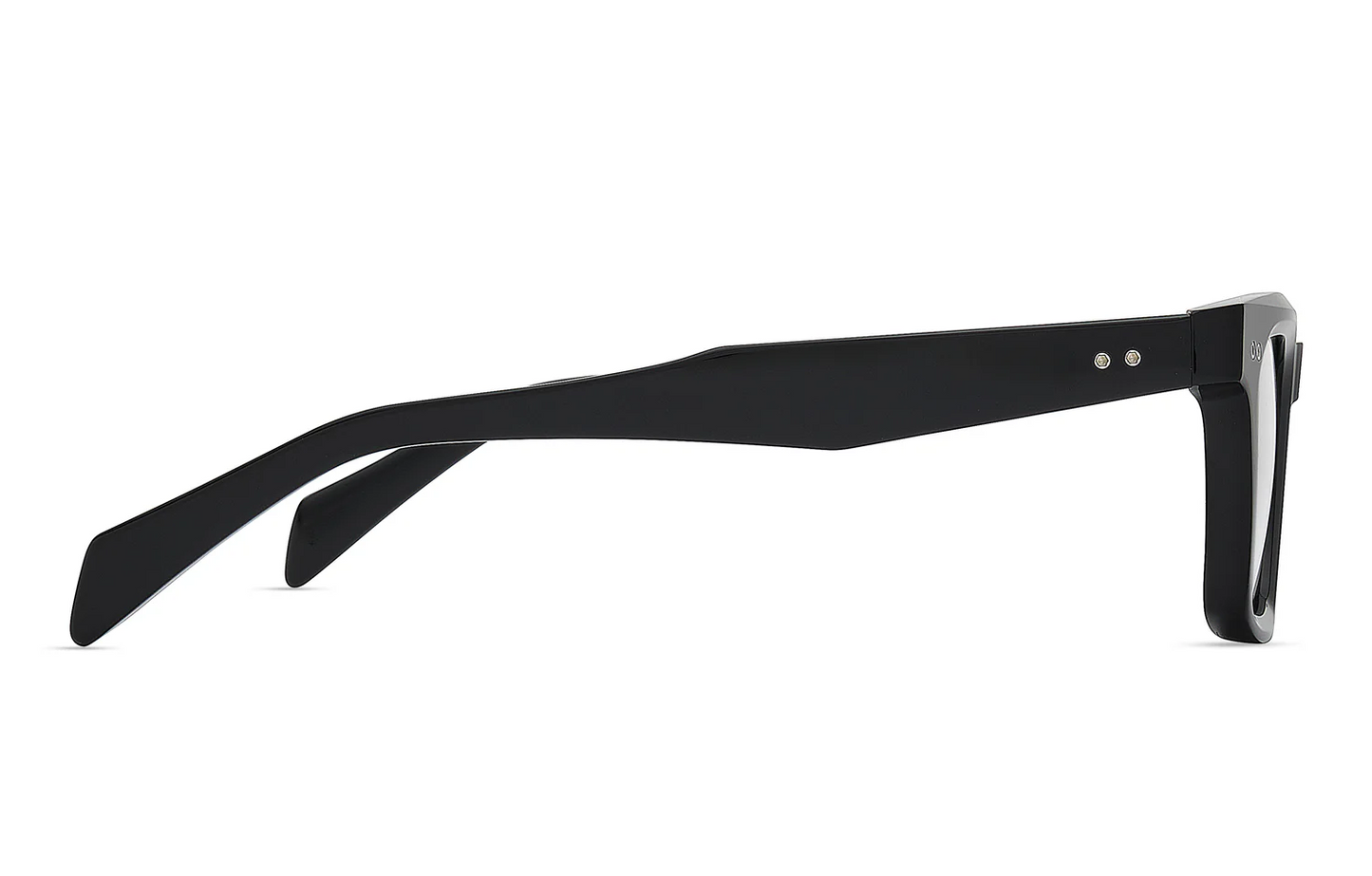 Dita Monolix Optical Eyeglasses