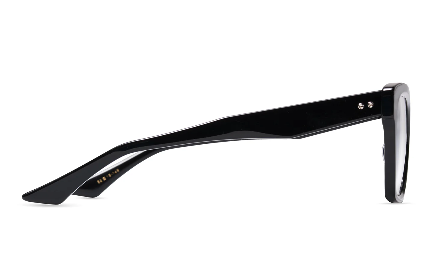 Dita Amoza Eyeglasses