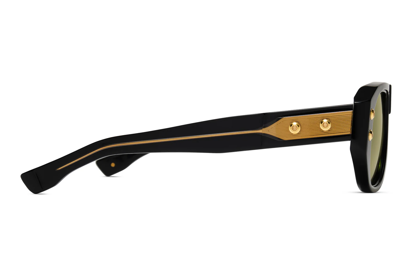 Dita Rhythx Sunglasses