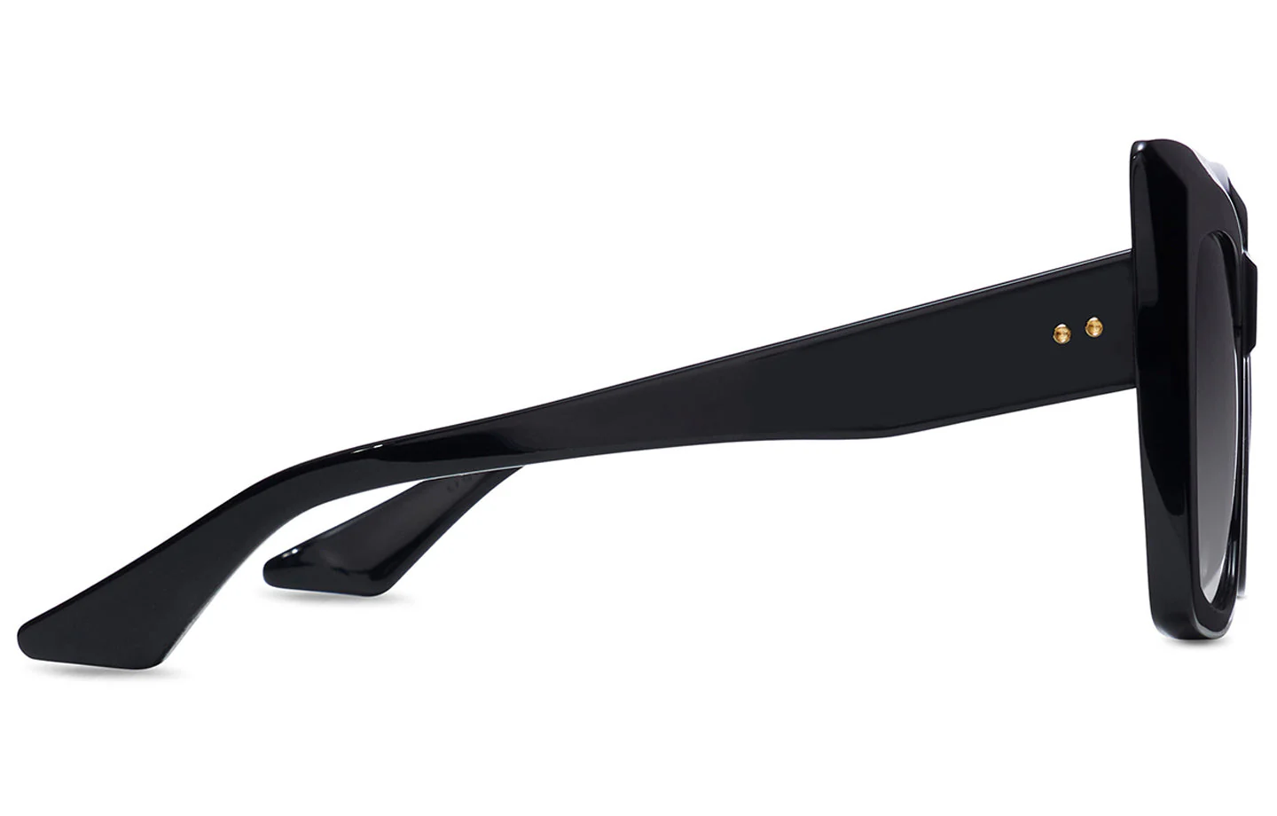 Dita Telemaker Sunglasses