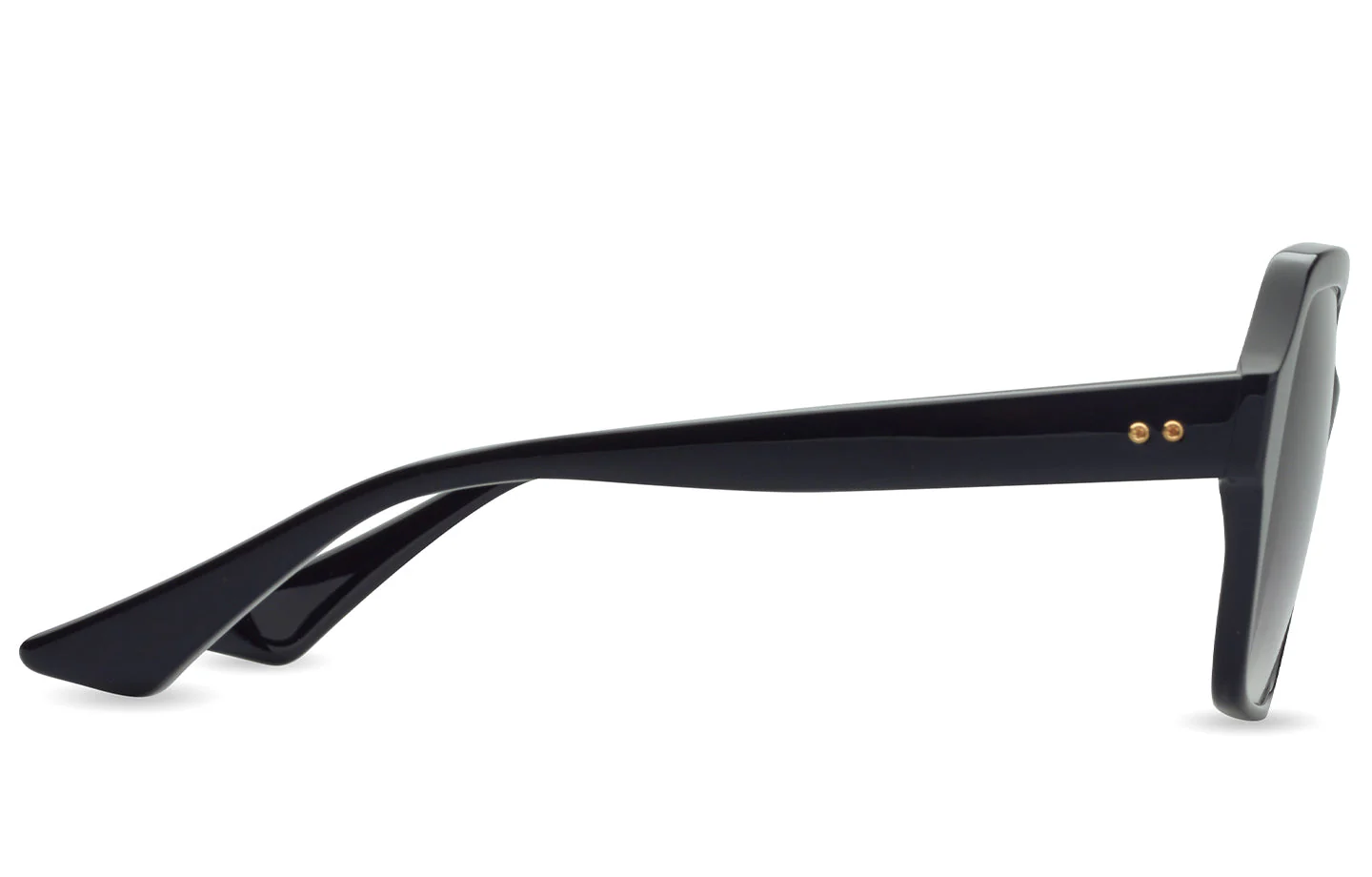 Dita Luzpa Sunglasses