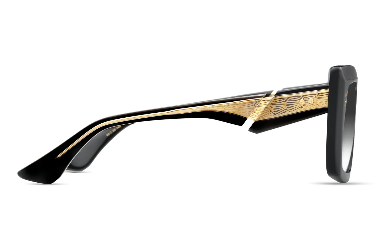 Dita Mahine Sunglasses