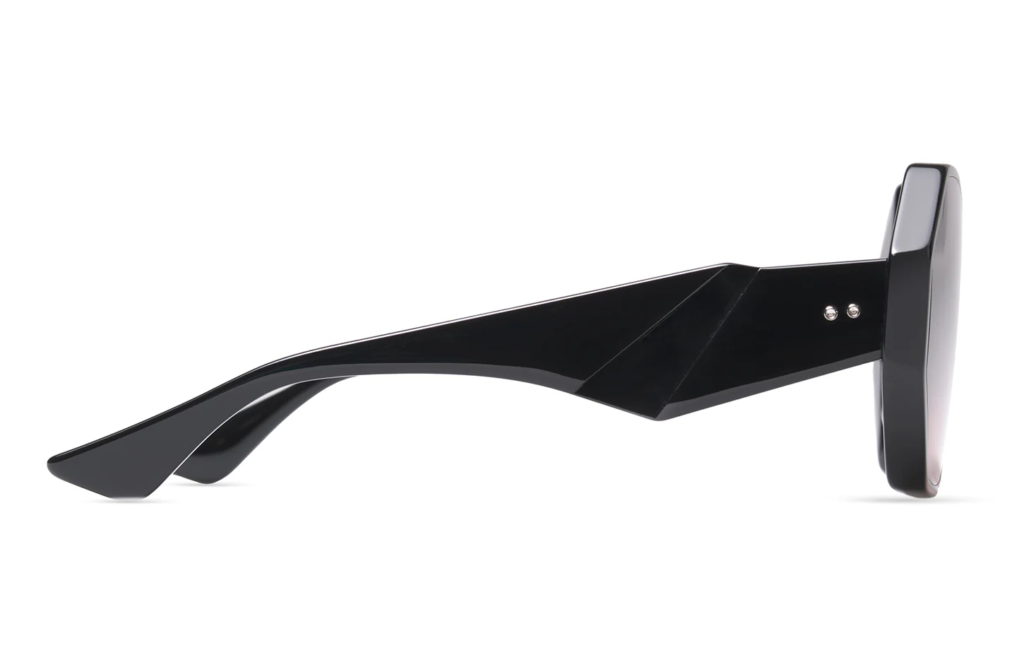 Dita Kovaia Sunglasses