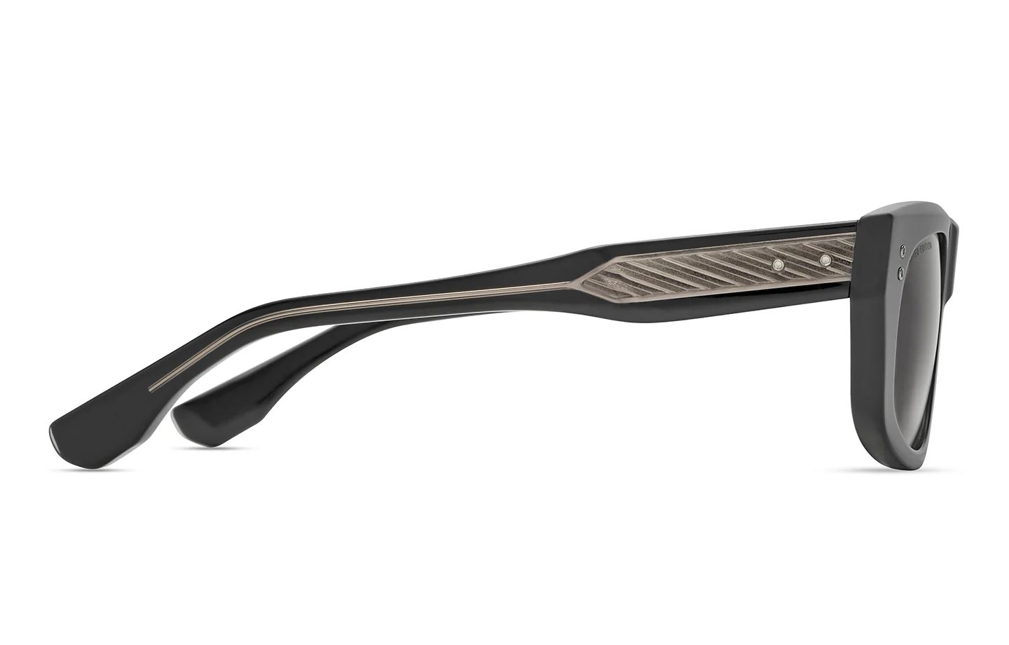 Dita Hydraleapr Limited Edition Sunglasses