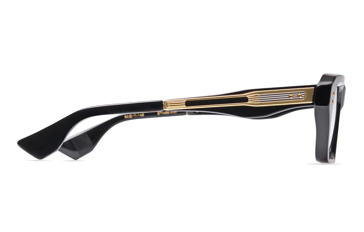 Dita Detron Optical Eyeglasses