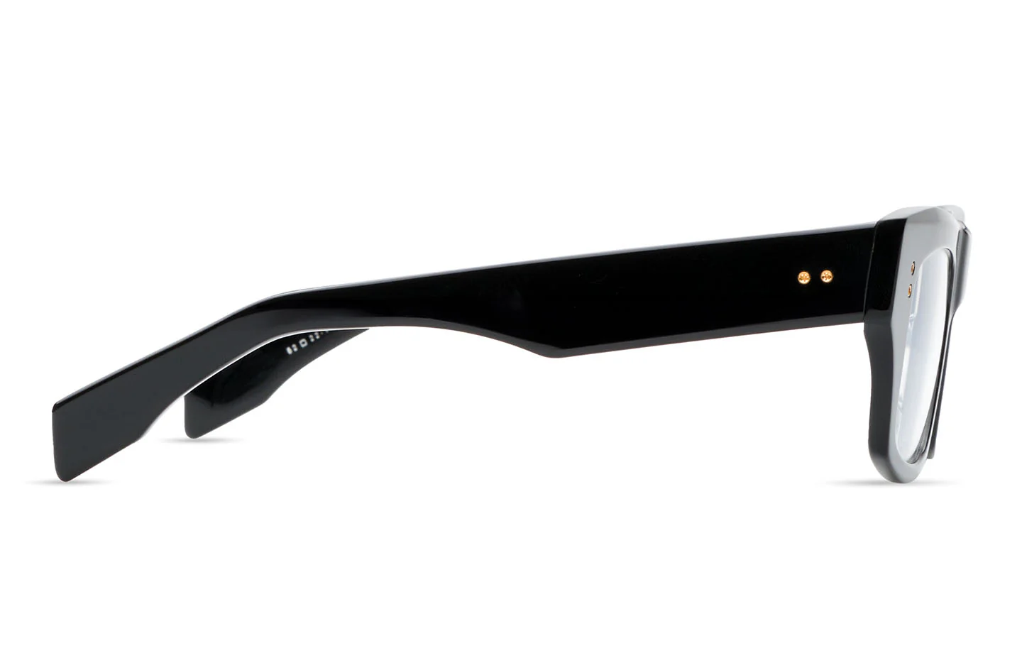 Dita Cosmohacker Optical Eyeglasses