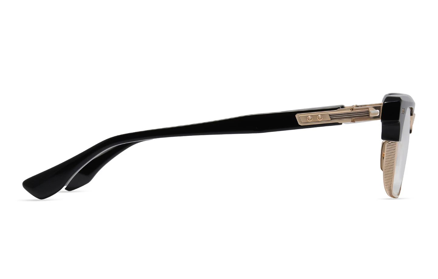 Dita Statesman-Seven Eyeglasses