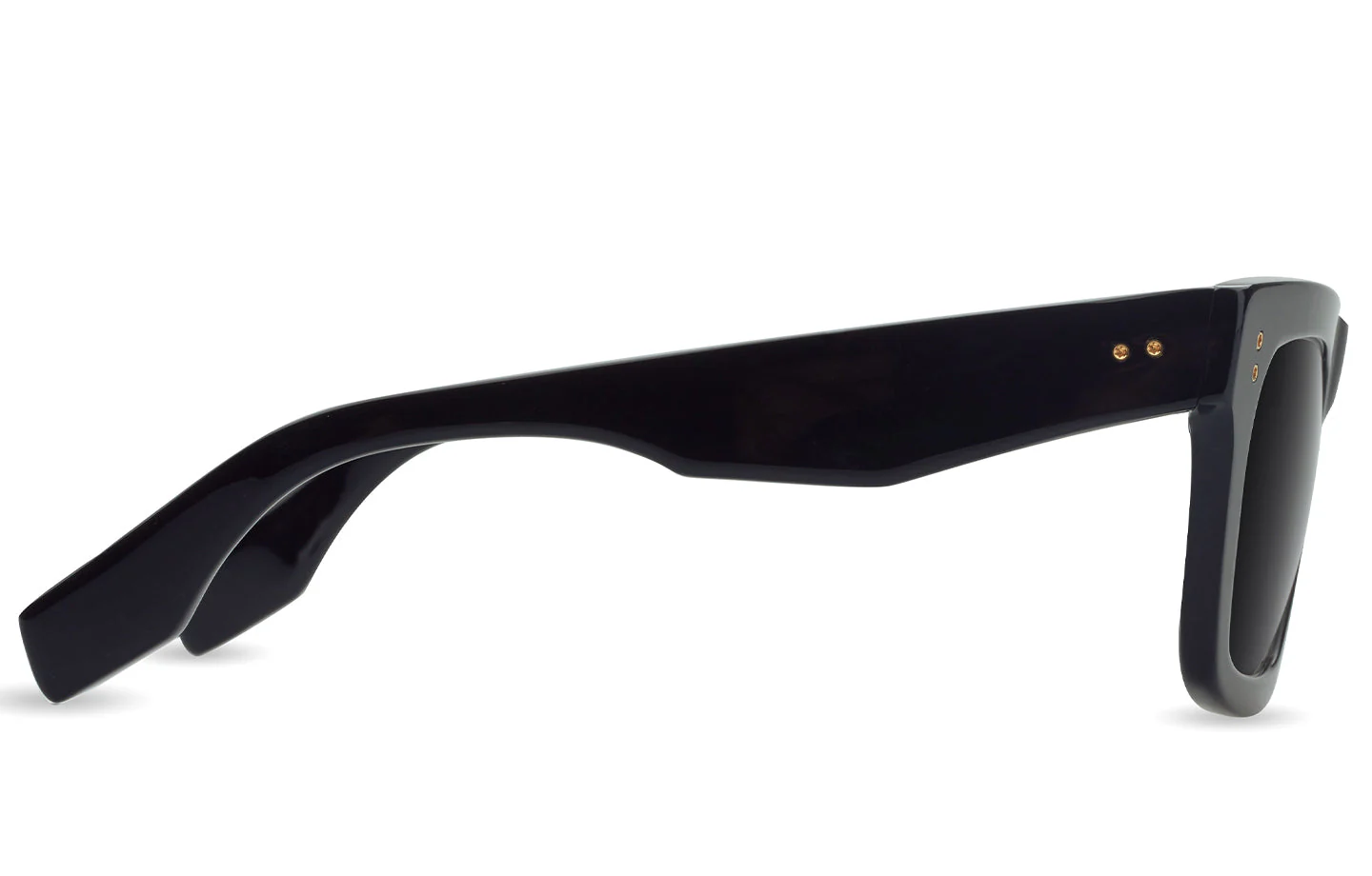 Dita Mastix Sunglasses