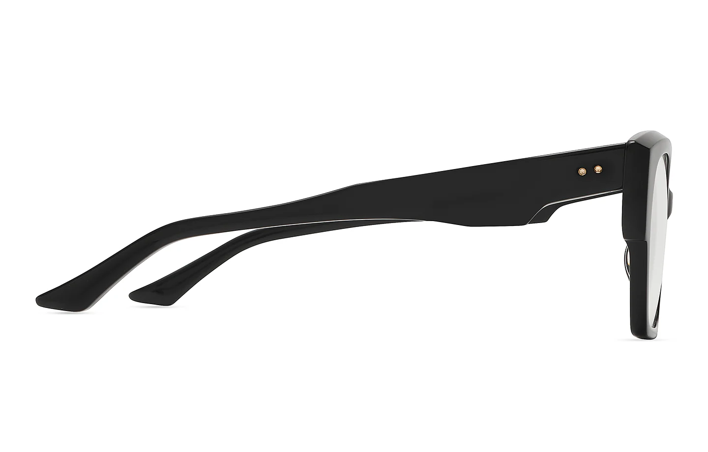 Dita Ideala Eyeglasses