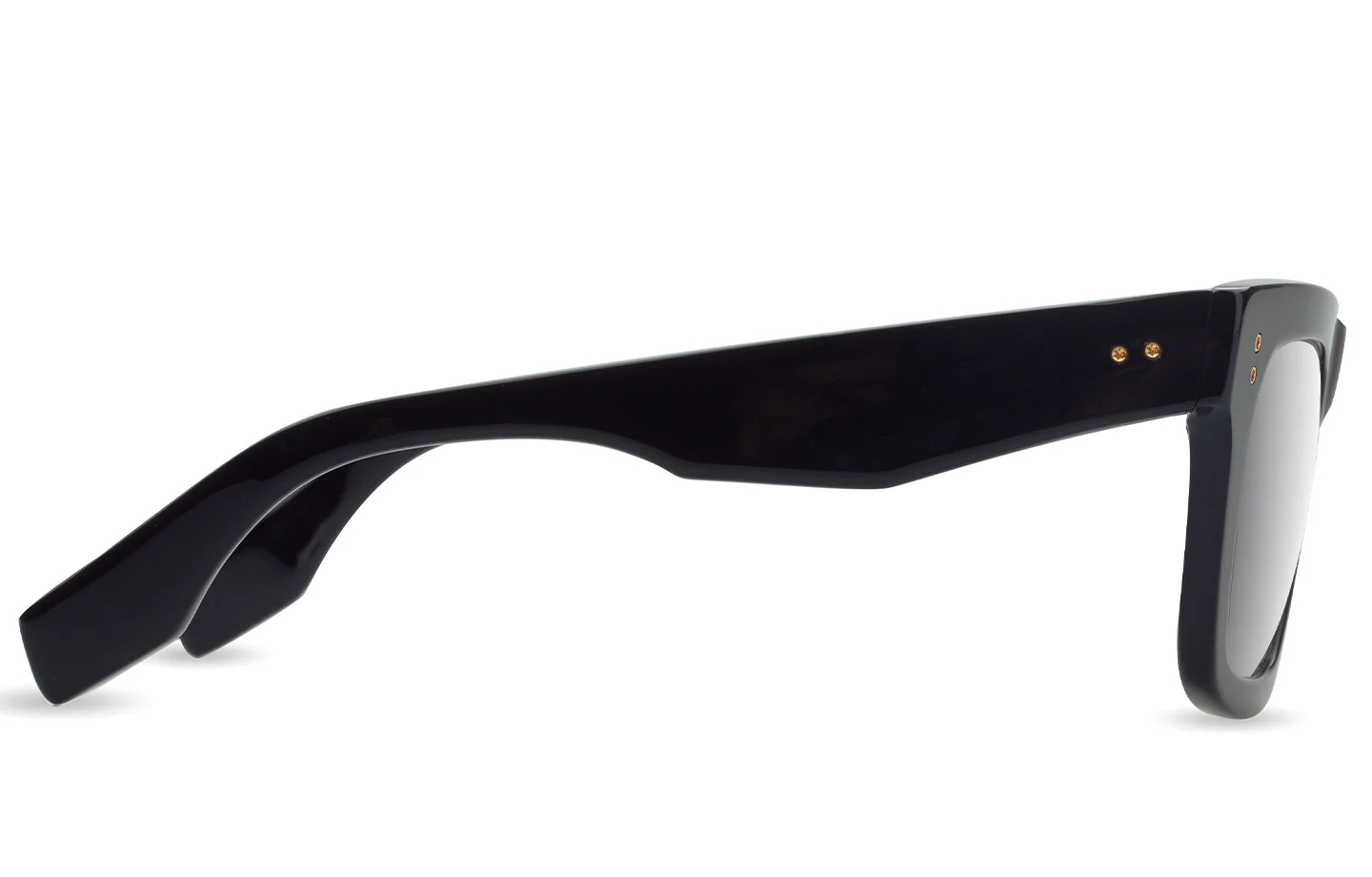 Dita Mastix Optical Eyeglasses