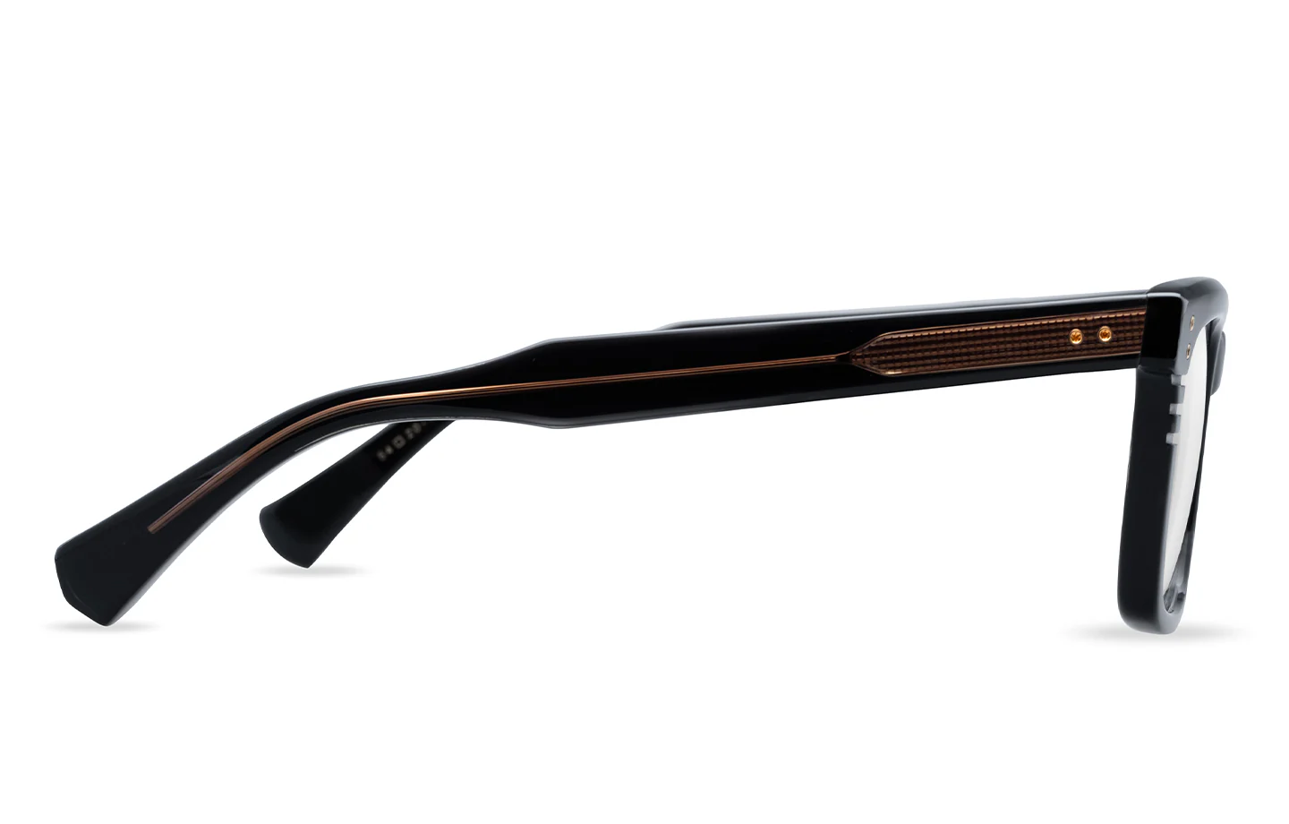 Dita Sequoia Optical Eyeglasses