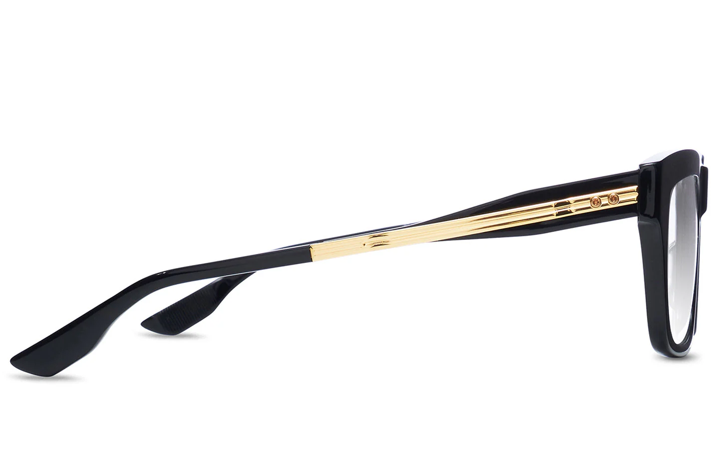 Dita Wasserman Optical Eyeglasses