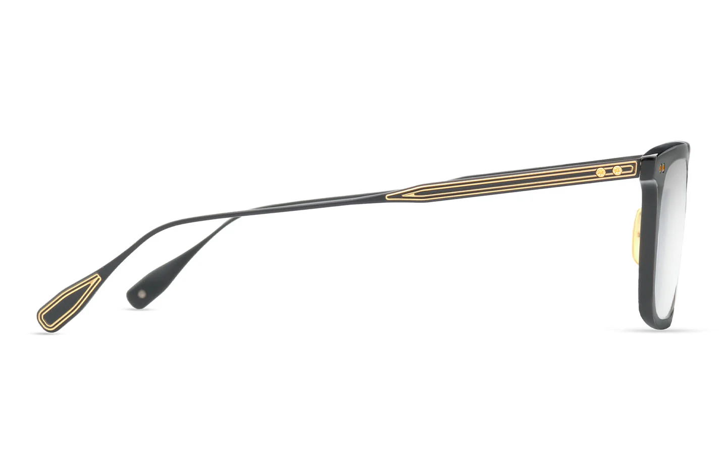 Dita Arinu Eyeglasses