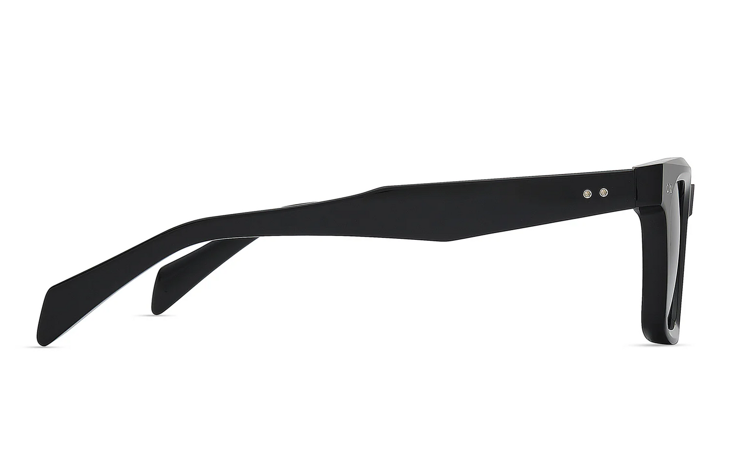 Dita Monolix Sunglasses