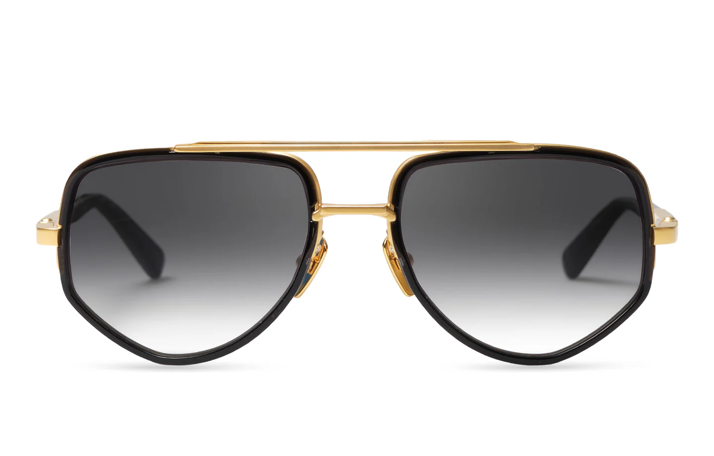 Dita Mach-X Sunglasses