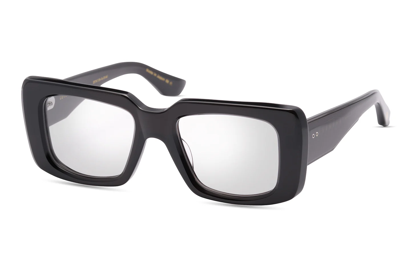 Dita Levele Optical Eyeglasses
