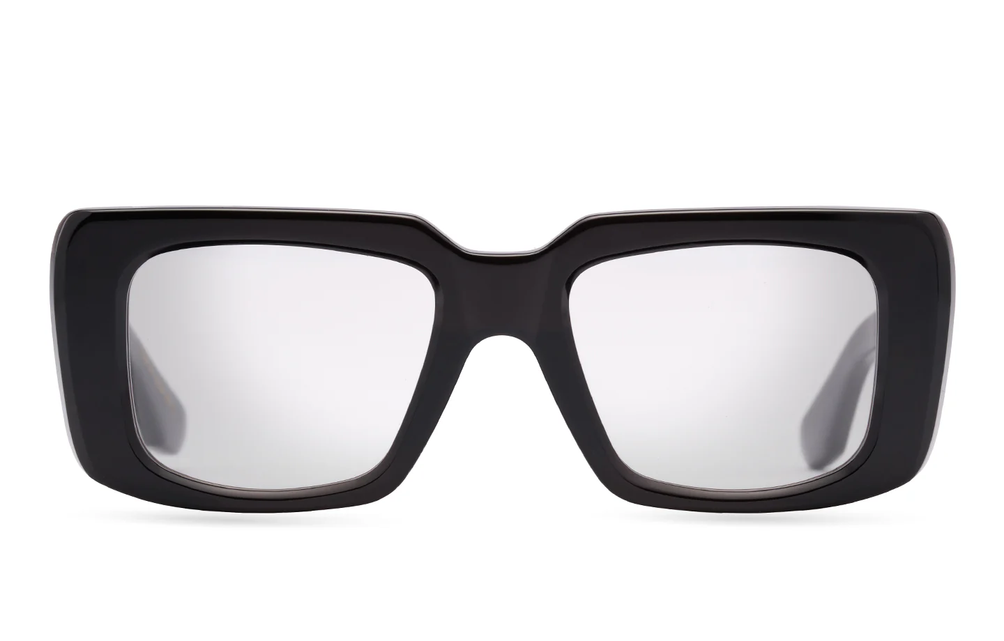 Dita Levele Optical Eyeglasses