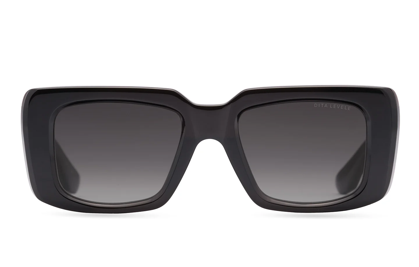 Dita Levele Sunglasses