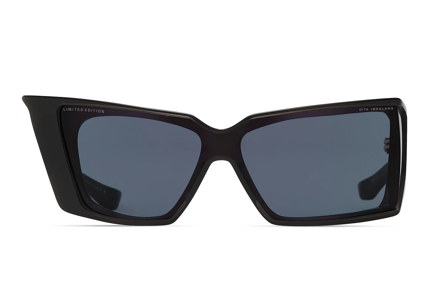 Dita Imbalans Limited Edition Sunglasses