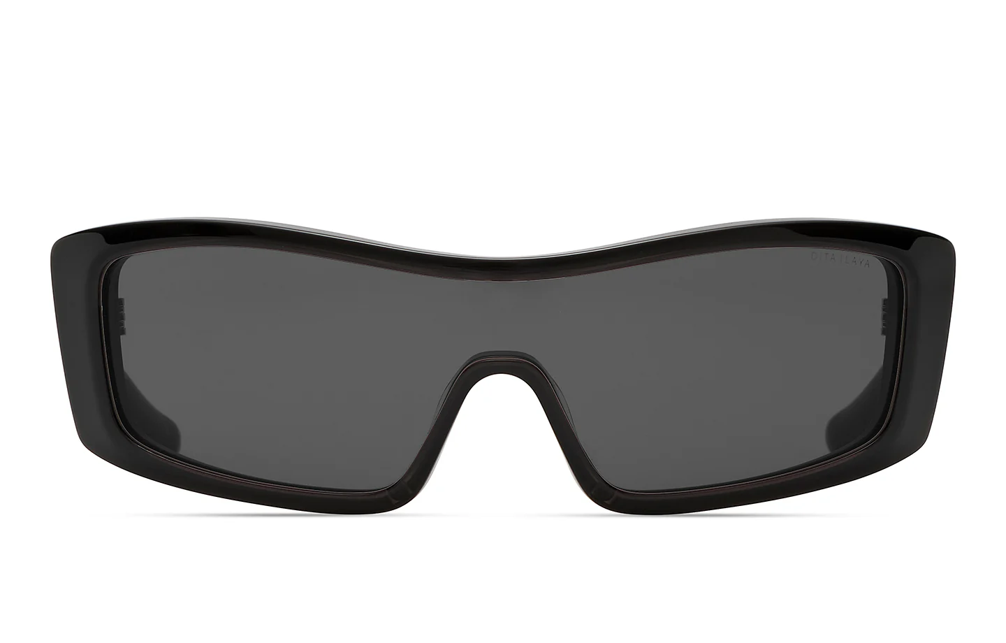 Dita Ilaya Sunglasses