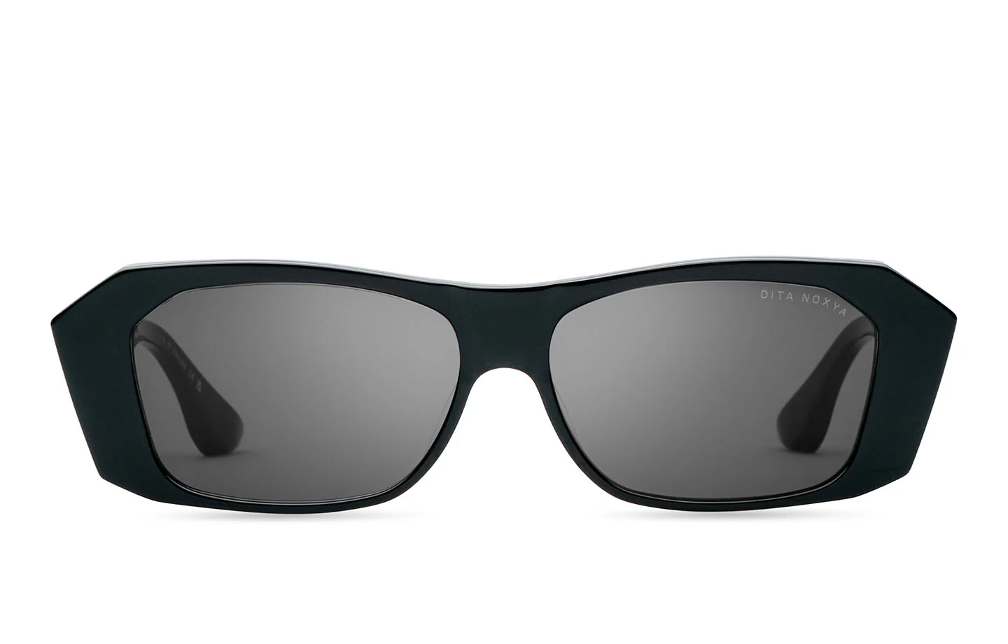 Dita Noxya Sunglasses