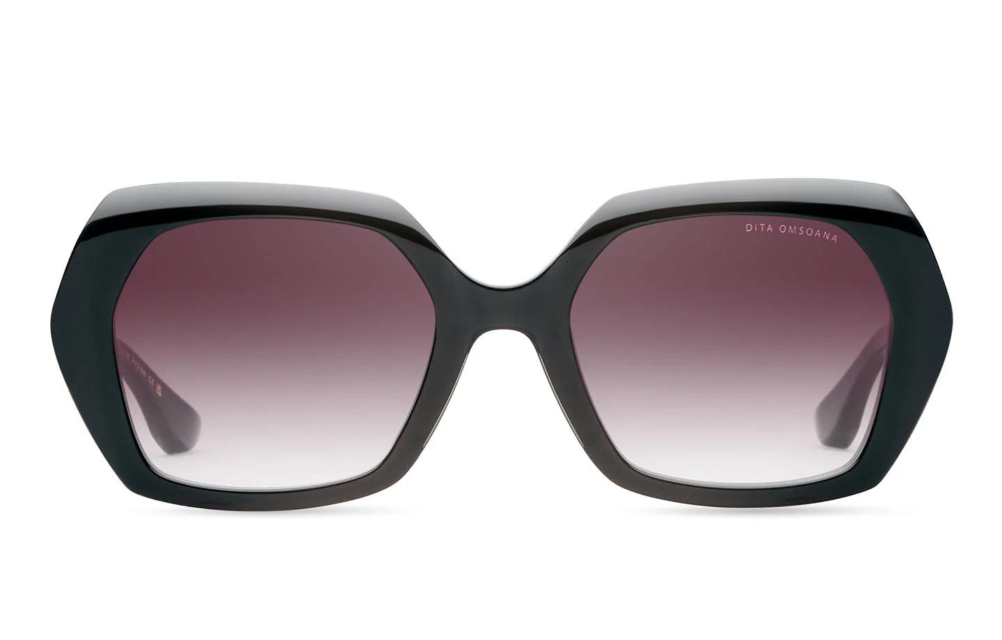 Dita Omsoana Sunglasses