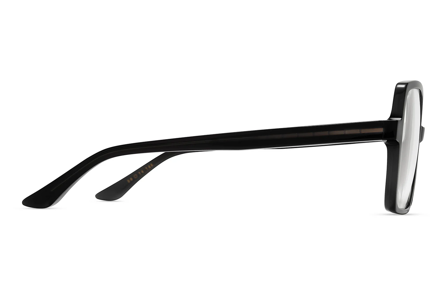 Dita Imprynt Eyeglasses