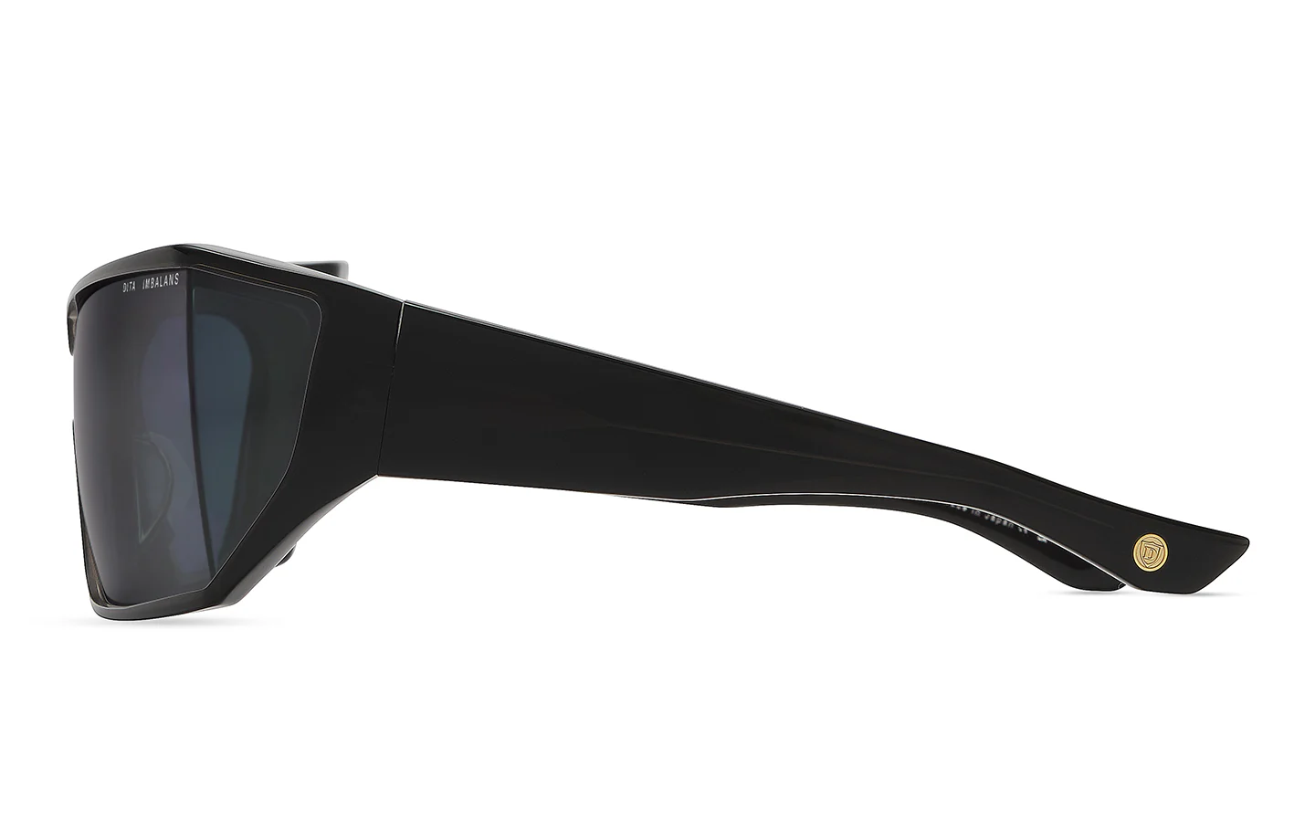 Dita Imbalans Limited Edition Sunglasses