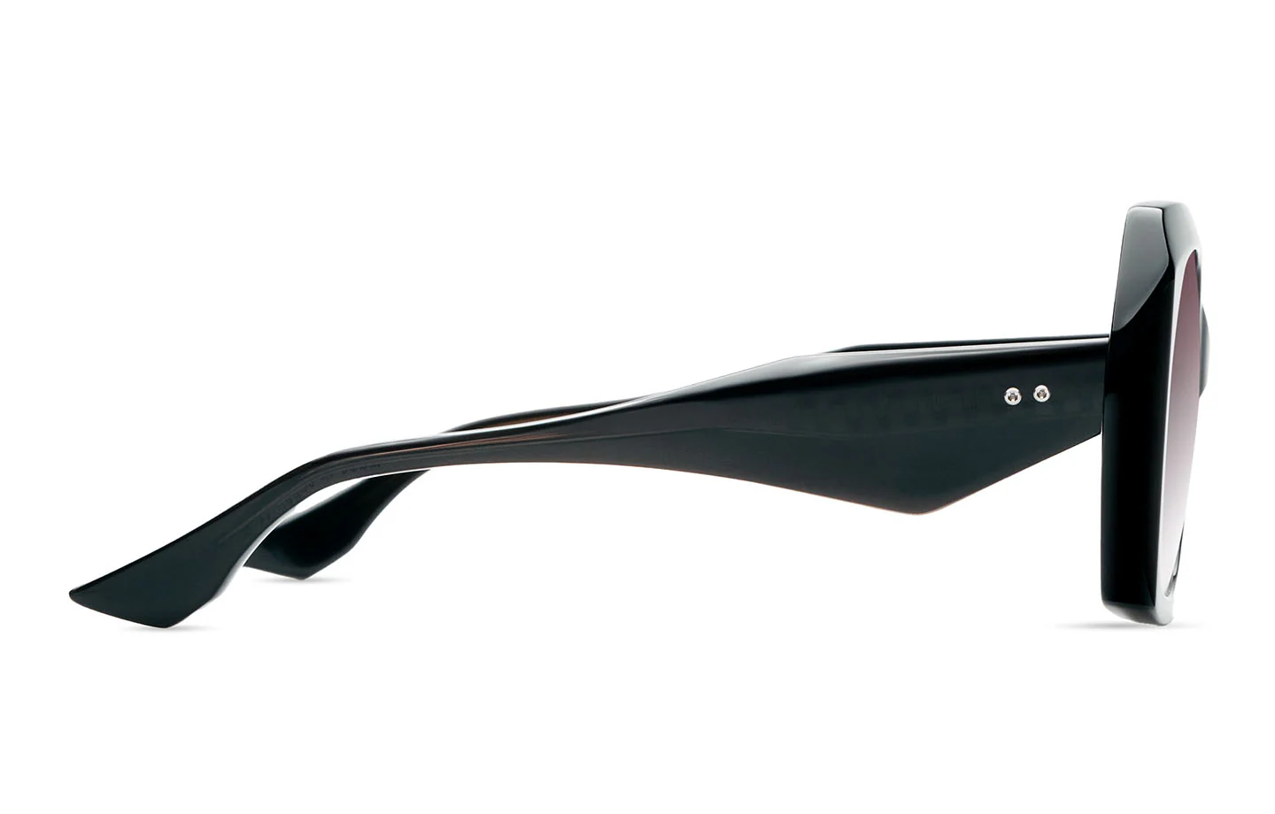 Dita Omsoana Sunglasses