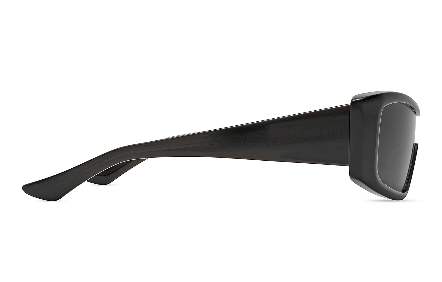 Dita Ilaya Sunglasses