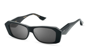 DTS725-A-01 Black with Grey Lenses