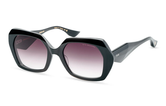 Dita Omsoana Sunglasses