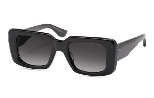 Dita Levele Sunglasses