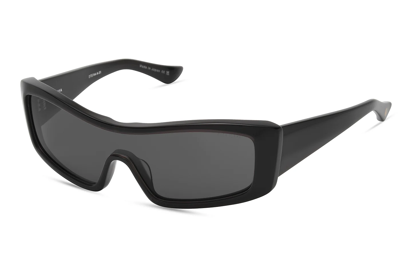 Dita Ilaya Sunglasses