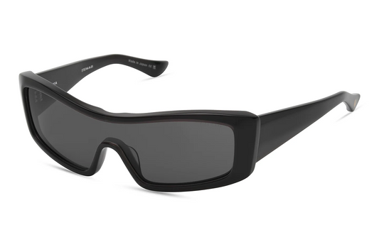 Dita Ilaya Sunglasses