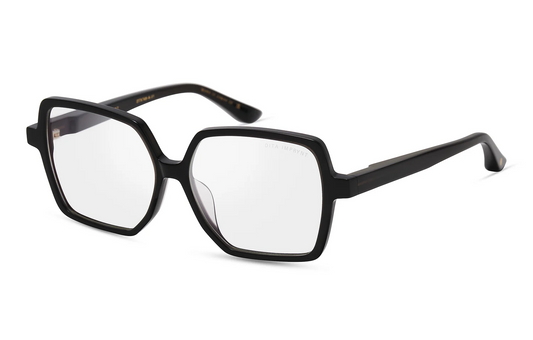 Dita Imprynt Eyeglasses