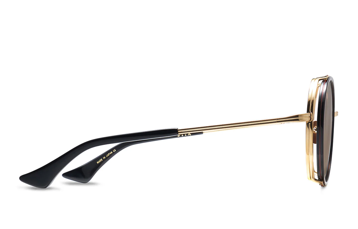 Dita Lageos Sunglasses