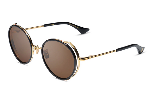 Dita Lageos Sunglasses