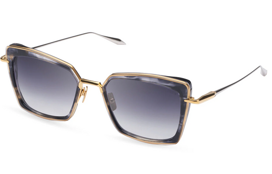 Dita Perplexer Sunglasses