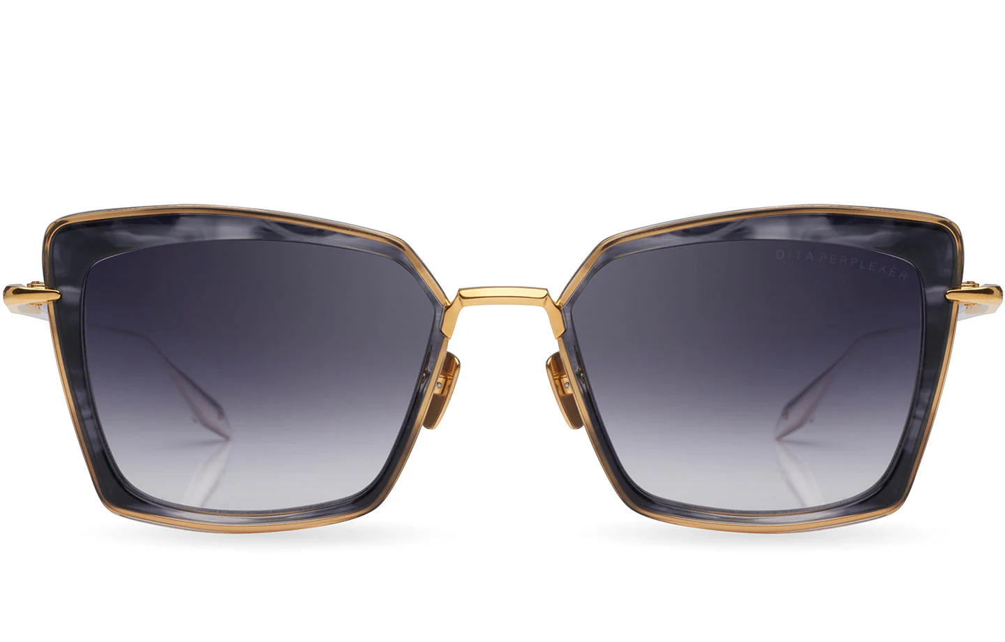 Dita Perplexer Sunglasses