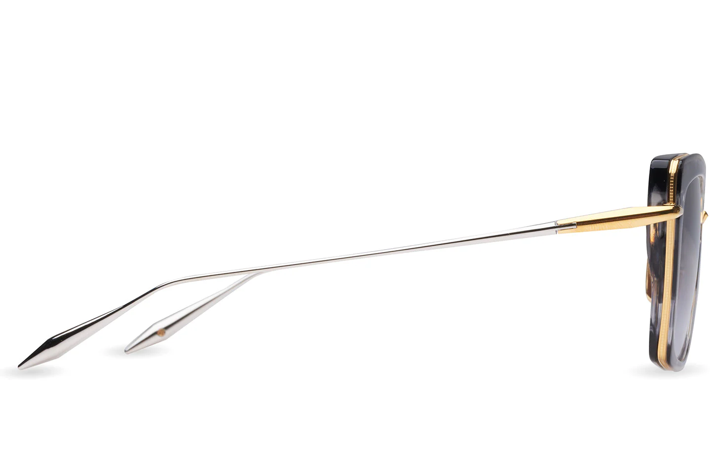 Dita Perplexer Sunglasses