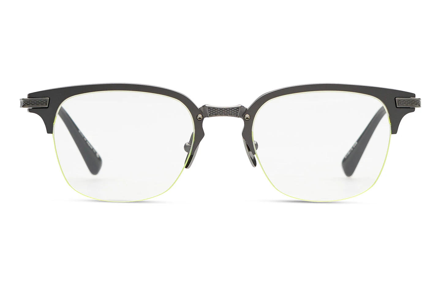 Dita Union-Two Optical Eyeglasses