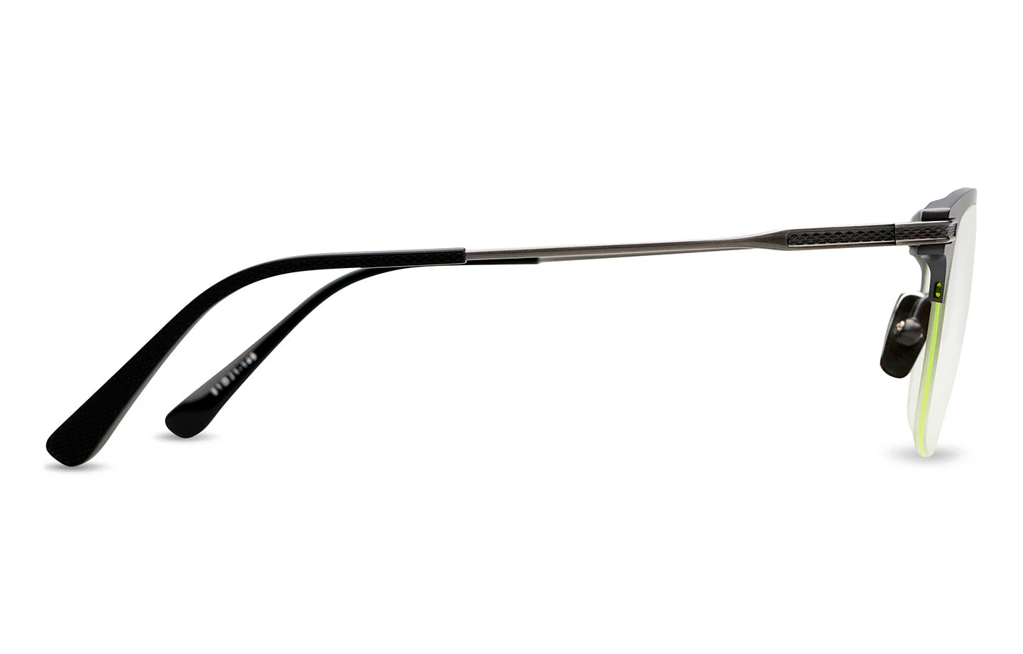Dita Union-Two Optical Eyeglasses