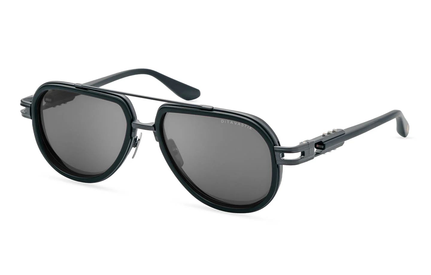 Dita Vastik Sunglasses