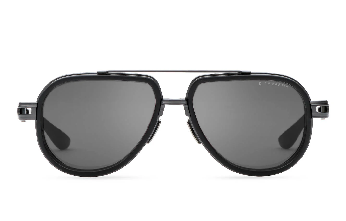 Dita Vastik Sunglasses