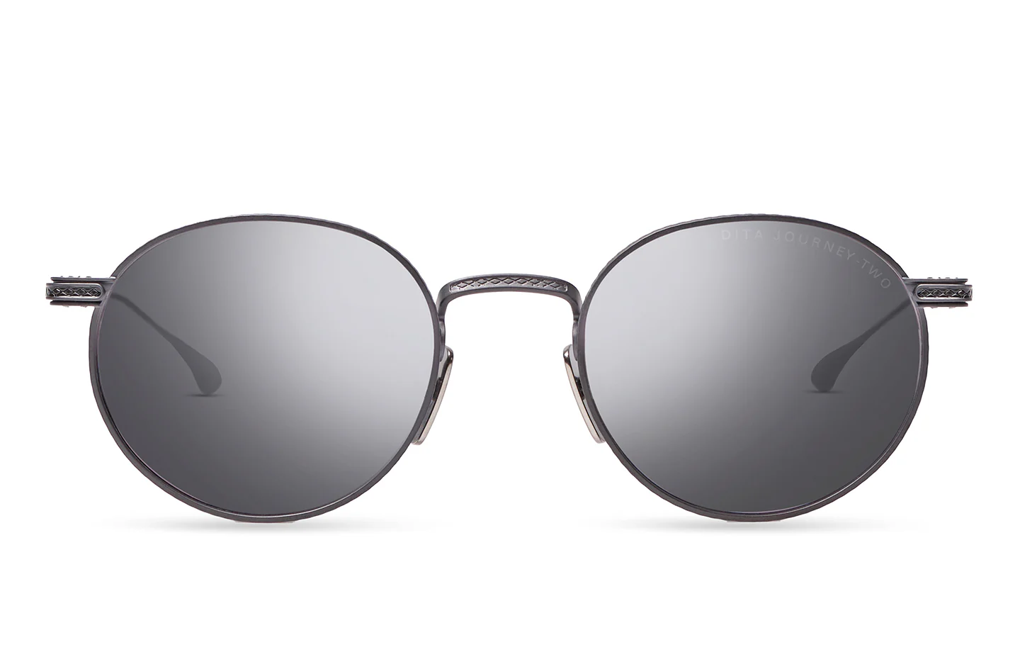 Dita Journey-Two Sunglasses